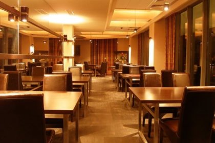 hotel *** - Hotel Poleski*** - zdjęcie 4