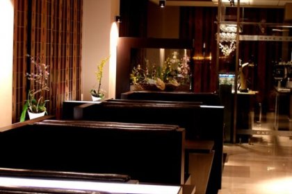 hotel *** - Hotel Poleski*** - zdjęcie 3