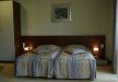 hotel *** - Hotel Poleski*** - zdjęcie 9
