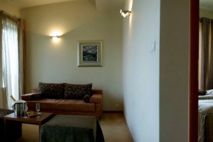 hotel *** - Hotel Poleski*** - zdjęcie 10