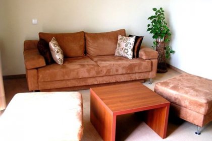 hotel *** - Hotel Poleski*** - zdjęcie 11