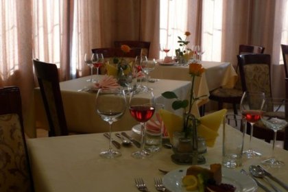 hotel *** - Hotel Saol*** - zdjęcie 2