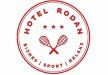 hotel *** - Rodan - zdjęcie 1
