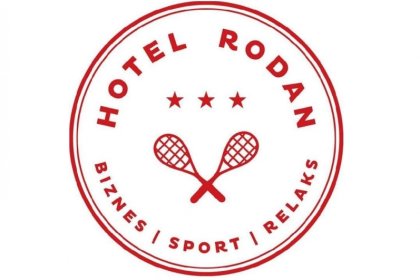 hotel *** - Rodan - zdjęcie 1