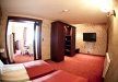 hotel *** - Rodan - zdjęcie 7