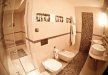 hotel *** - Rodan - zdjęcie 3