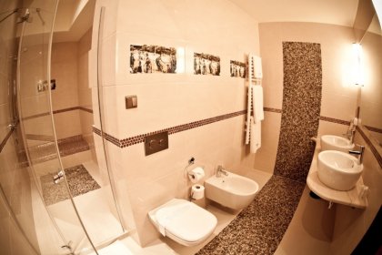 hotel *** - Rodan - zdjęcie 3