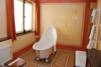 hotel *** - Rodan - zdjęcie 4