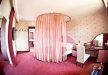 hotel *** - Rodan - zdjęcie 5