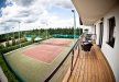 hotel *** - Rodan - zdjęcie 9