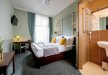 hotel - Amber Boutique Hotels - zdjęcie 6