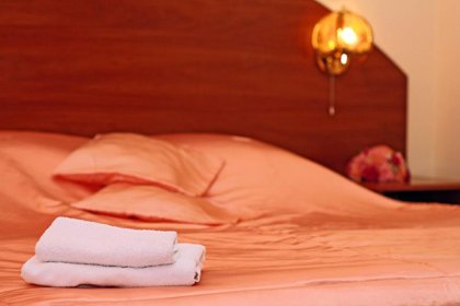 hotel *** - Hotel Jester *** - zdjęcie 7