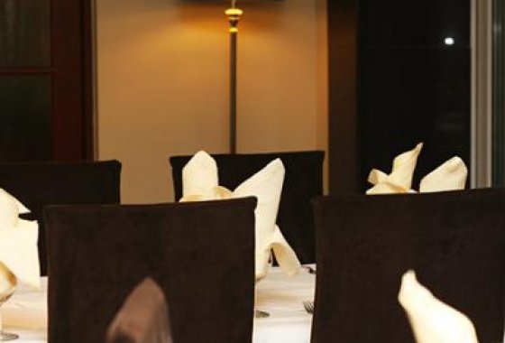 hotel *** - Hotel Jester *** - Usługi - zdjęcie 3