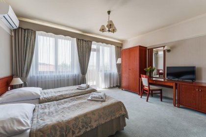inny - Centrum Wypoczynku i Rehabilitacji Umina - zdjęcie 9