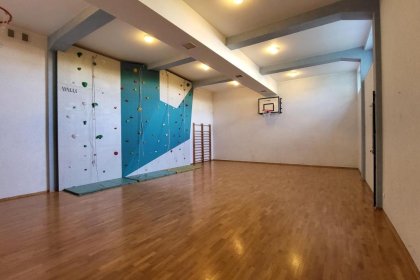 inny - Centrum Wypoczynku i Rehabilitacji Umina - zdjęcie 11