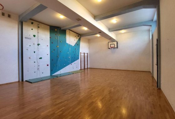 inny - Centrum Wypoczynku i Rehabilitacji Umina - Usługi - zdjęcie 2