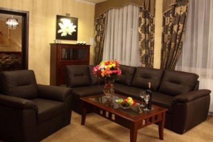 hotel **** - Solar - Hotel SPA**** - zdjęcie 7