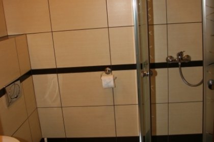 hotel *** - Hotel Zajazd Celtycki - zdjęcie 7