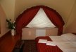 hotel *** - Hotel Zajazd Celtycki - zdjęcie 8