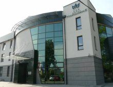 Hotel Niepołomice***