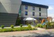 hotel *** - Hotel Niepołomice*** - zdjęcie 2