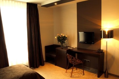 hotel *** - Hotel Niepołomice*** - zdjęcie 8