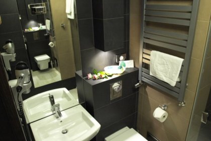 hotel *** - Hotel Niepołomice*** - zdjęcie 7