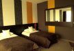 hotel *** - Hotel Niepołomice*** - zdjęcie 5