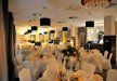hotel *** - Hotel Niepołomice*** - zdjęcie 18
