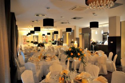 hotel *** - Hotel Niepołomice*** - zdjęcie 18