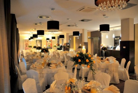 hotel *** - Hotel Niepołomice*** - Usługi - zdjęcie 7