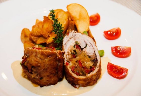 hotel *** - Hotel Niepołomice*** - Usługi - zdjęcie 9