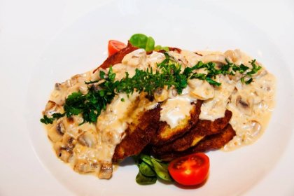 hotel *** - Hotel Niepołomice*** - zdjęcie 19