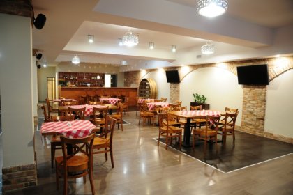 hotel *** - Hotel Niepołomice*** - zdjęcie 16
