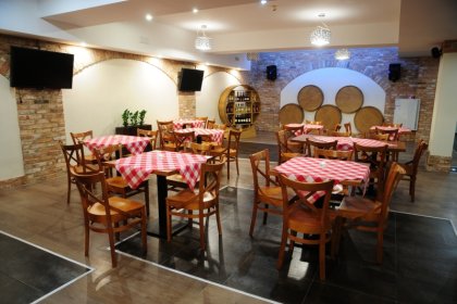 hotel *** - Hotel Niepołomice*** - zdjęcie 15