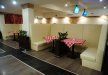 hotel *** - Hotel Niepołomice*** - zdjęcie 13
