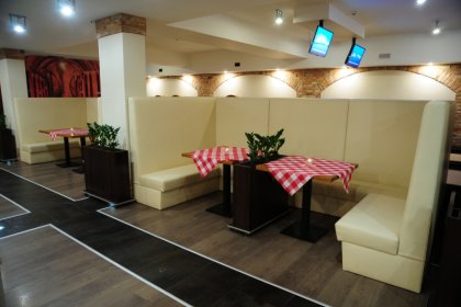 hotel *** - Hotel Niepołomice*** - zdjęcie 13