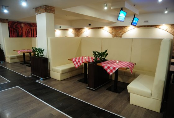 hotel *** - Hotel Niepołomice*** - Usługi - zdjęcie 2