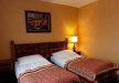 hotel - Hotel Zameczek - zdjęcie 7