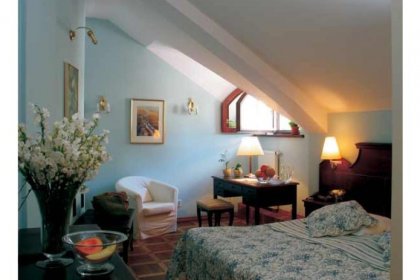 hotel *** - Hotel Maltański*** - zdjęcie 4