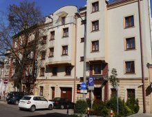 Hotel Benefis
