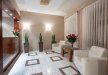 hotel *** - Hotel Benefis - zdjęcie 3