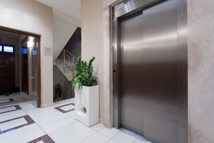 hotel *** - Hotel Benefis - zdjęcie 4