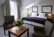 hotel *** - Hotel Benefis - zdjęcie 6