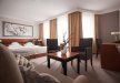 hotel *** - Hotel Benefis - zdjęcie 10