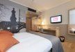 hotel **** - SCANDIC Wrocław - zdjęcie 8