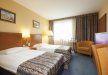hotel **** - SCANDIC Wrocław - zdjęcie 7