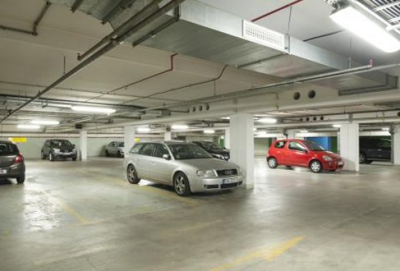 hotel **** - SCANDIC Wrocław - Usługi - zdjęcie 2