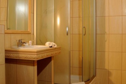 hotel *** - Hotel Folwark Stara Winiarnia - zdjęcie 9