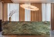 hotel **** - Puro Kraków Stare Miasto - zdjęcie 10